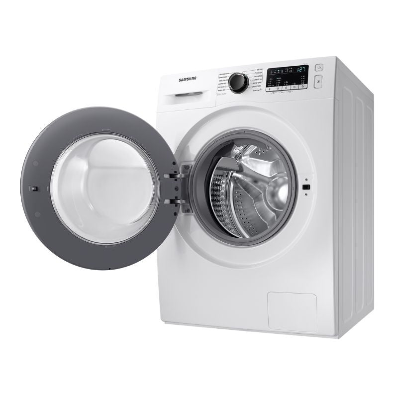 WD85T4046CE/FQ Washer-Dryer with Eco Bubble™ and Air Wash, 8.5+6 Kg WD85T4046CE/FQ Washer-Dryer with Eco Bubble™ and Air Wash, 8.5+6 Kg